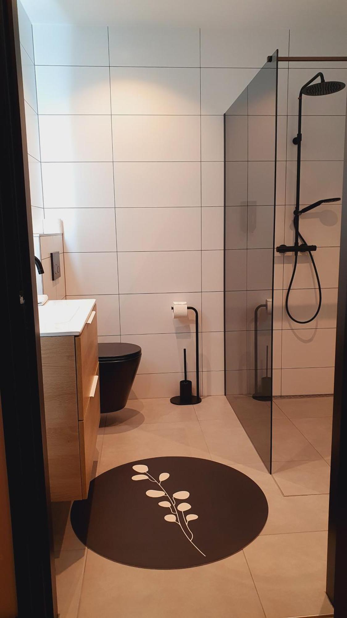Hippe Schuur Bed and Breakfast Tytsjerk Εξωτερικό φωτογραφία